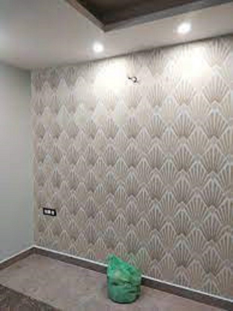 Wallpaper Sale With Fixing 20 - 7