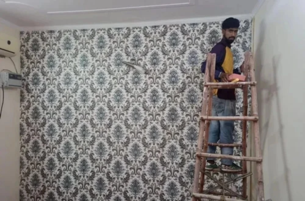 Arabic Sofa New Making And Repair - 14