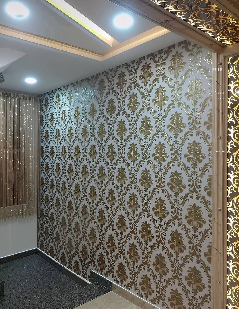 Arabic Sofa New Making And Repair - 15