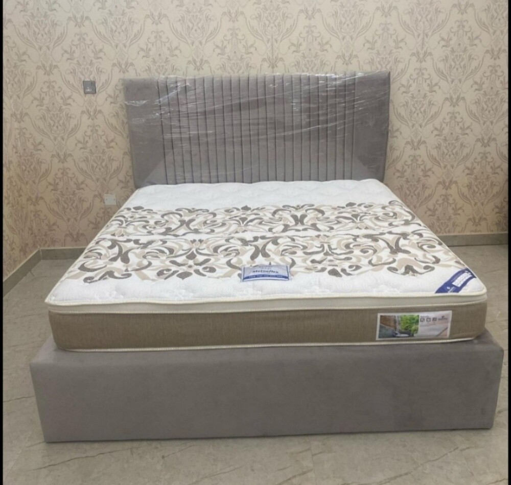Arabic Sofa New Making And Repair - 16