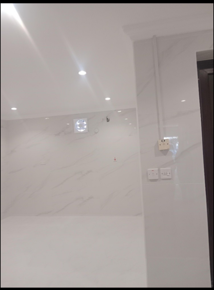 home maintenance services - 2