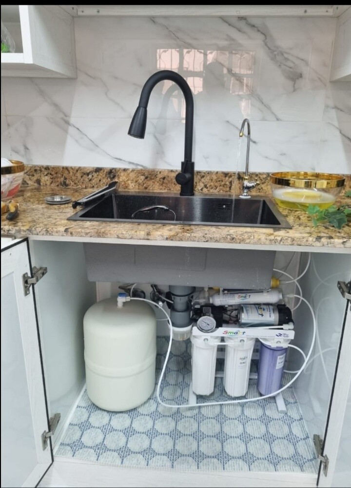 home maintenance services - 10