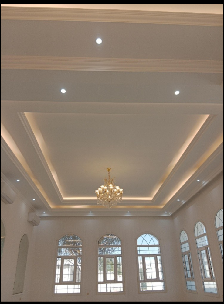 home maintenance services - 1