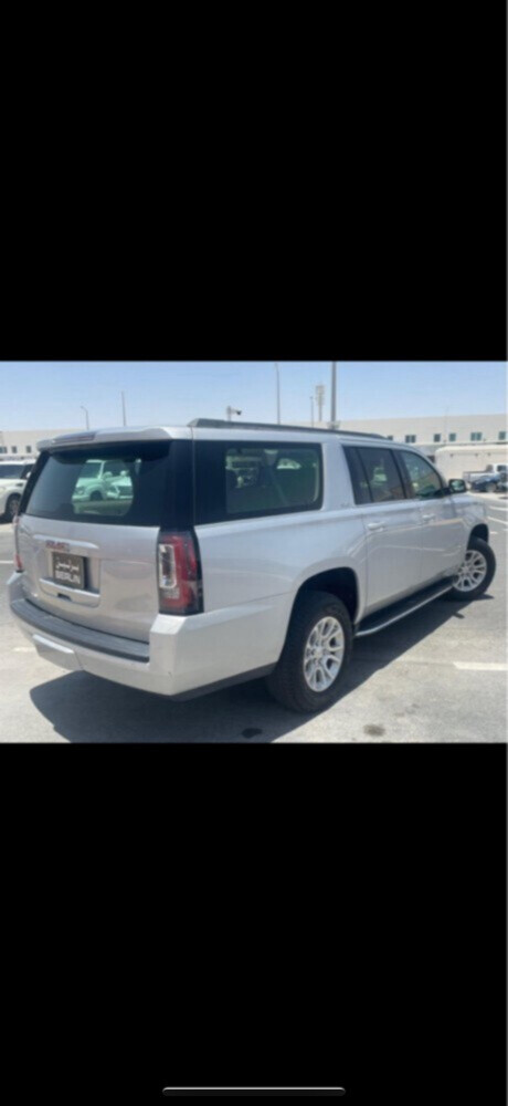 يوكن ٢٠١٩ طويل - 4