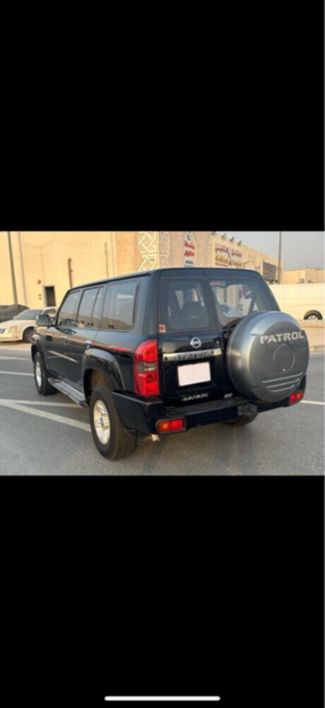 فتك ٢٠٢١ نظيف - 4