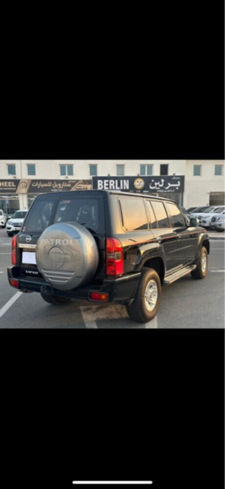 فتك ٢٠٢١ نظيف - 3