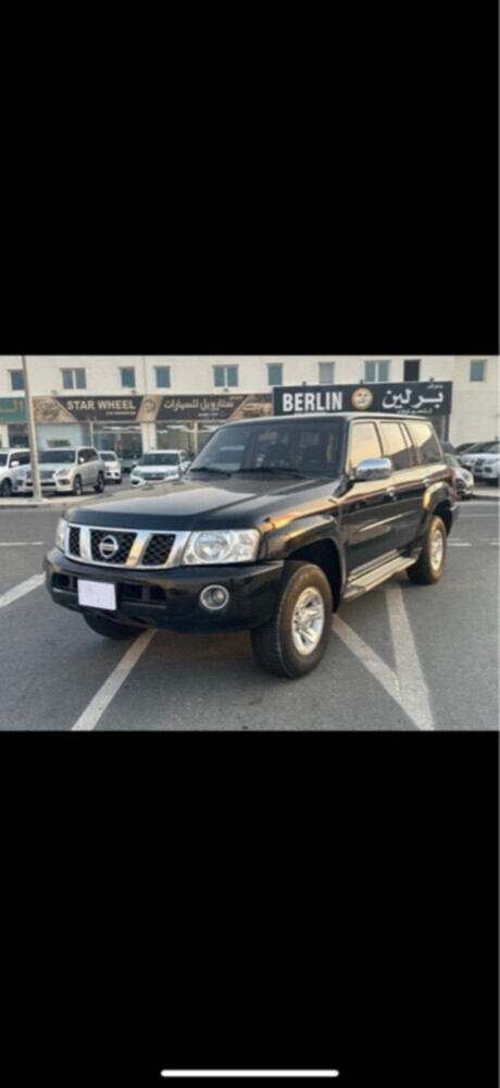 فتك ٢٠٢١ نظيف - 2