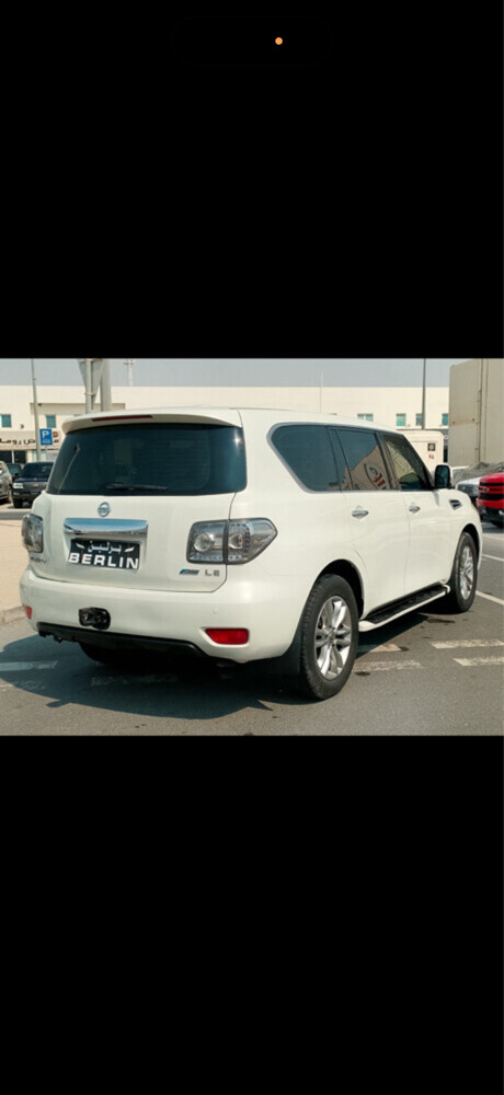 نيسان ٢٠١٢  - 3