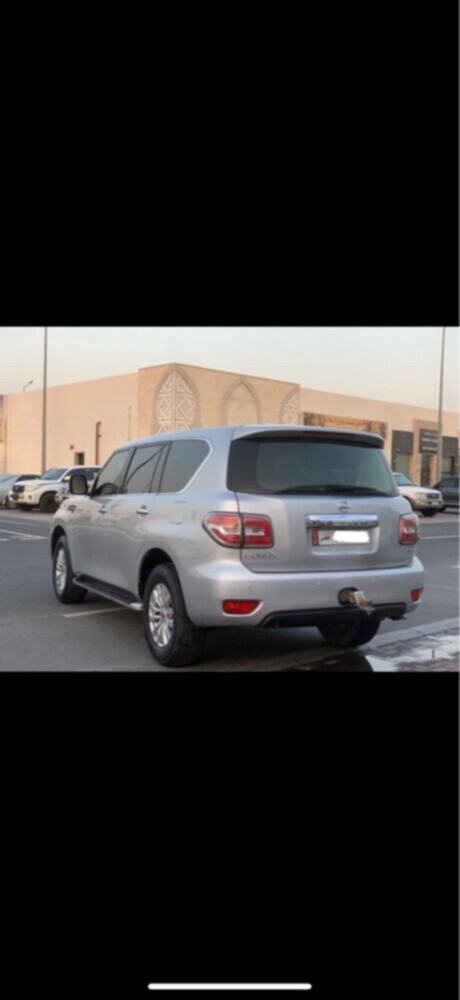 نيسان ٢٠١٦ اس اي - 2