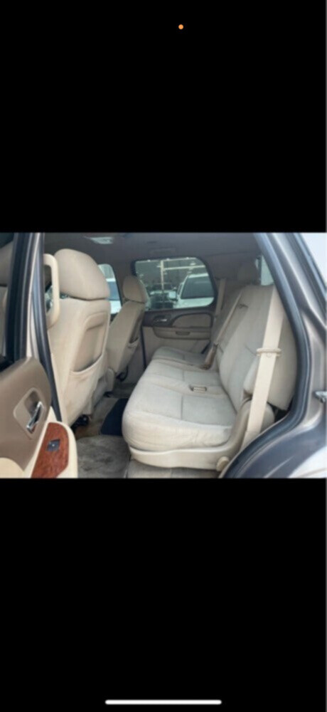 يوكن ٢٠٠٧ دبل - 4