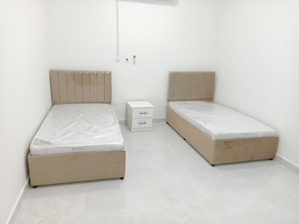 Qatar Doha Furniture - 2
