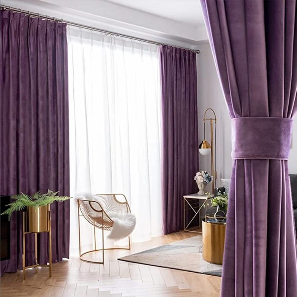we are making curtains sale& finx - 2