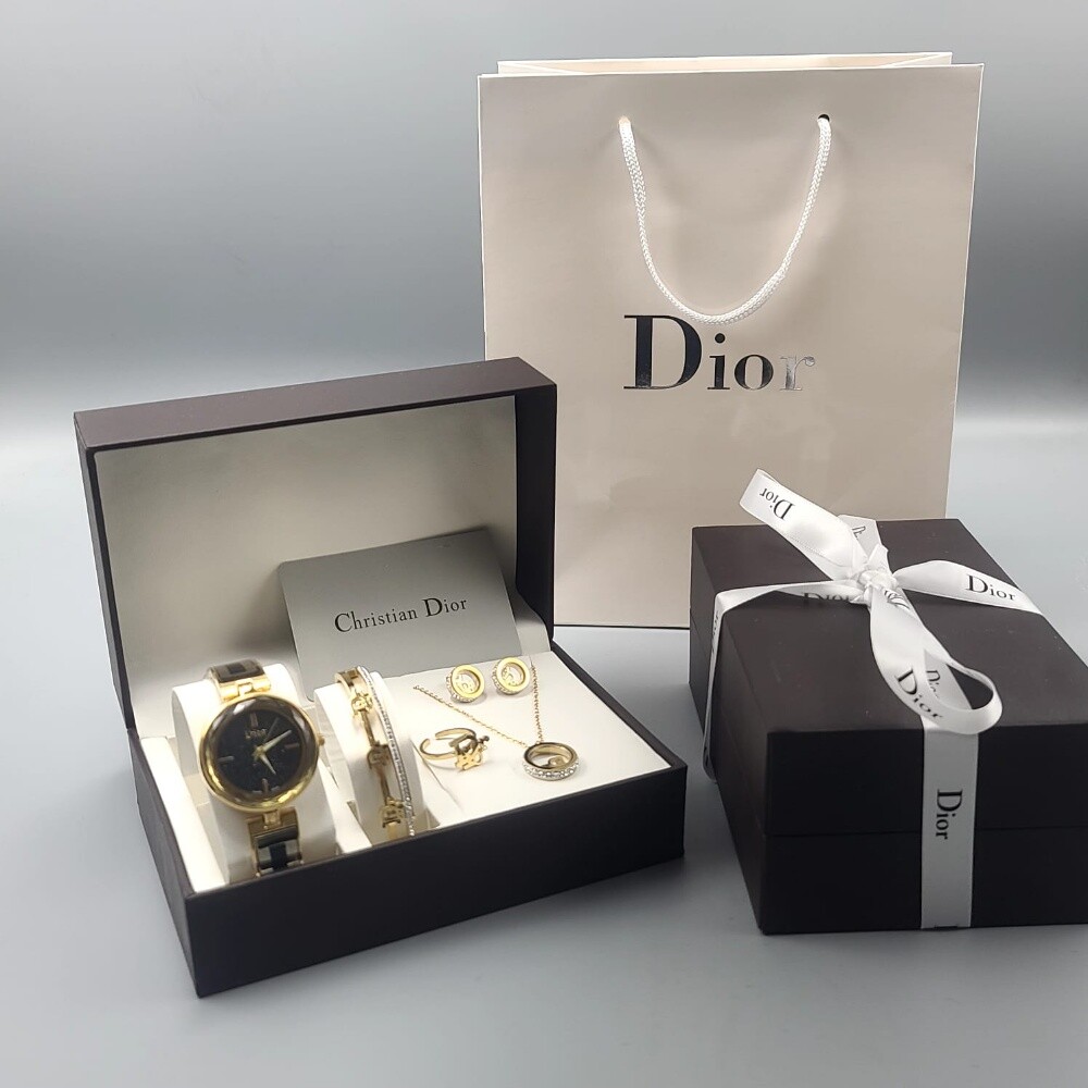 Full set,  offer - 2