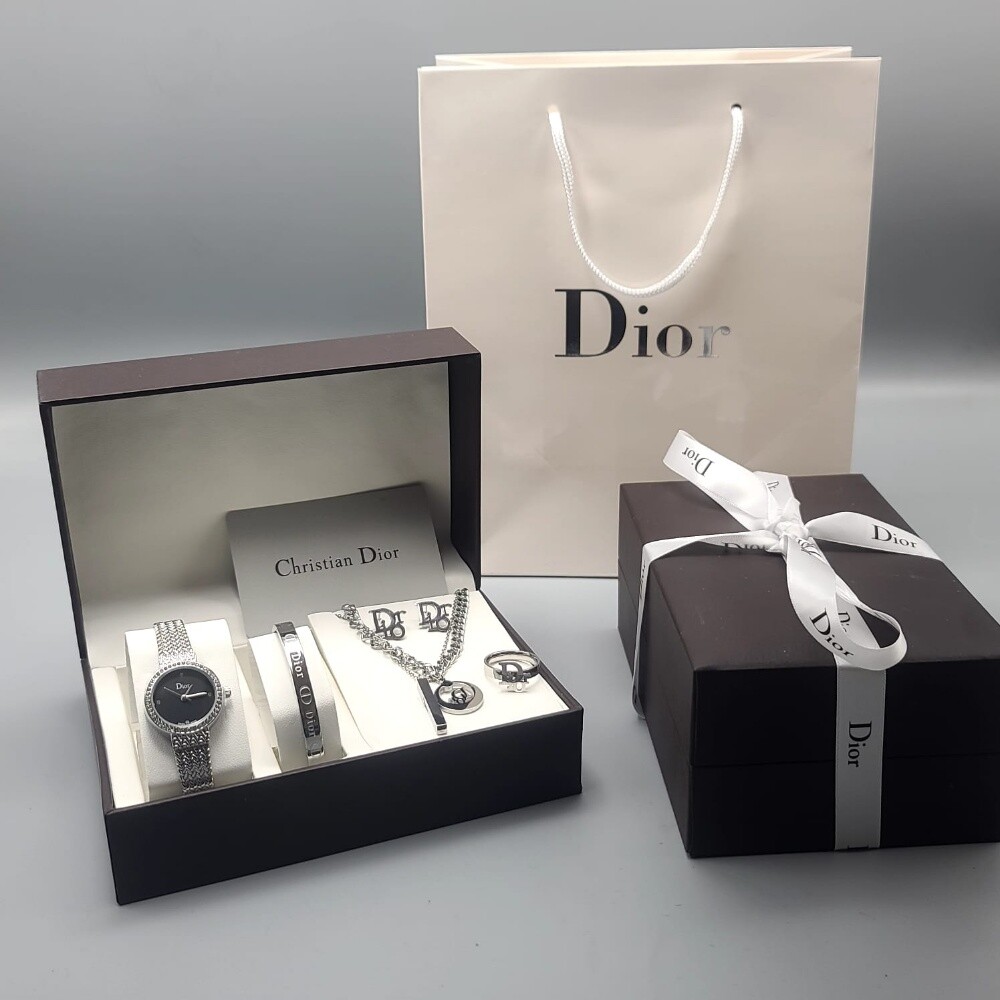 Full set,  offer - 7
