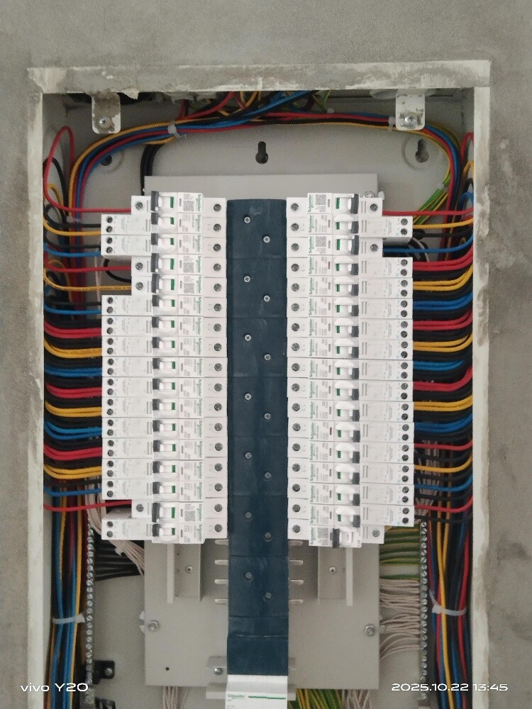 Abdullah - 1