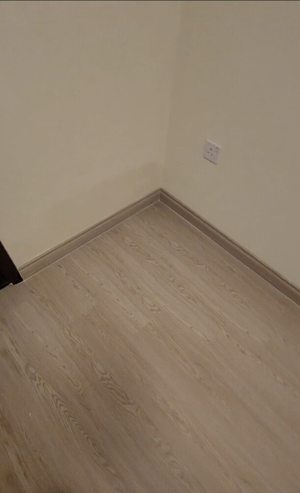 SPC & Wooden Flooring - 2