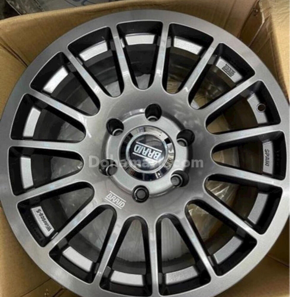 for sale - 2