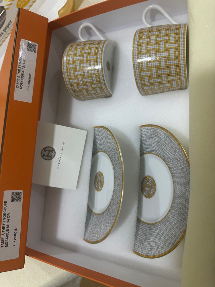 original herme cups - 1