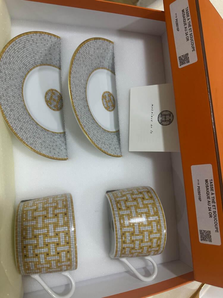 original herme cups - 2