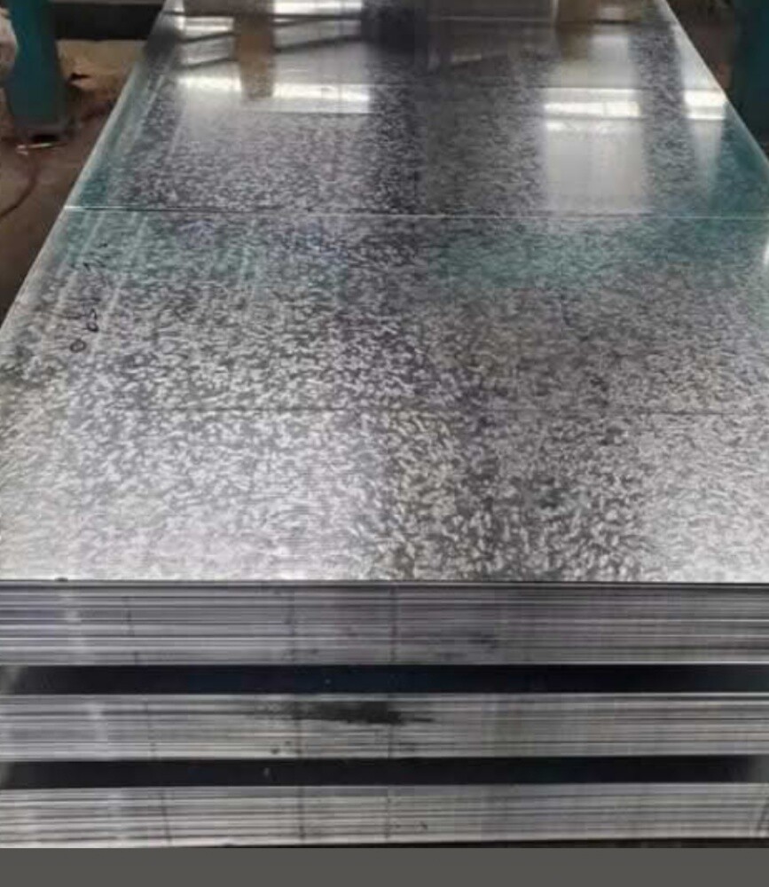 sheet for sell - 1