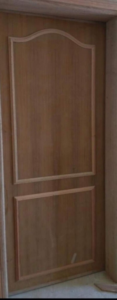 نجار التصميم الداخلي 30197216 - 24