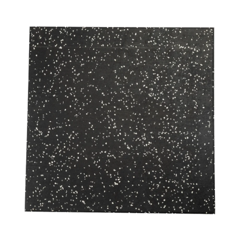 gym mat 100*100 - 6