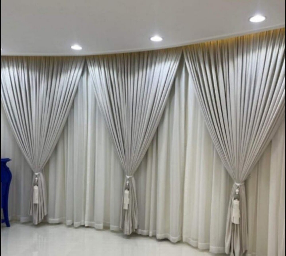 carpet sitara kursi wallpaper PVC - 3