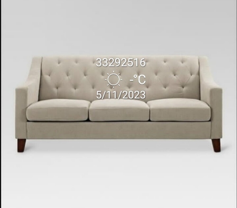 carpet sitara kursi wallpaper PVC - 15
