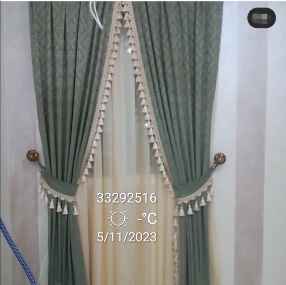 carpet sitara kursi wallpaper PVC - 11