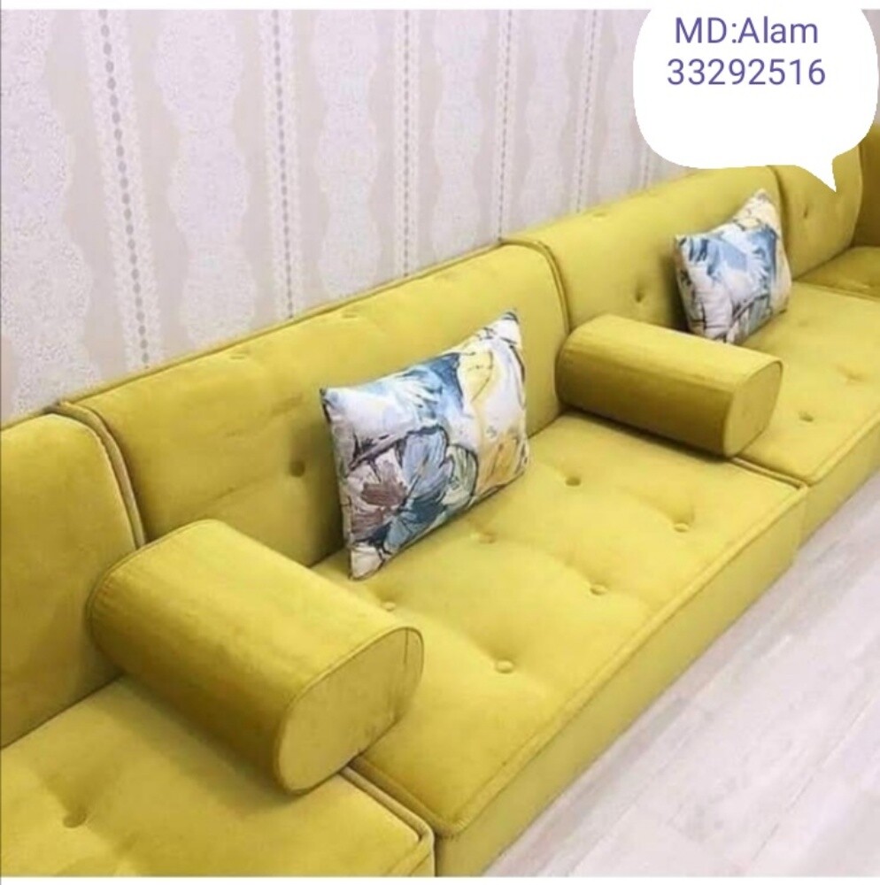 carpet sitara kursi wallpaper PVC - 19