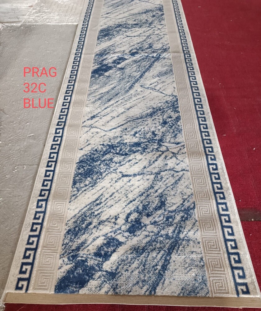 carpet sitara kursi wallpaper PVC - 25