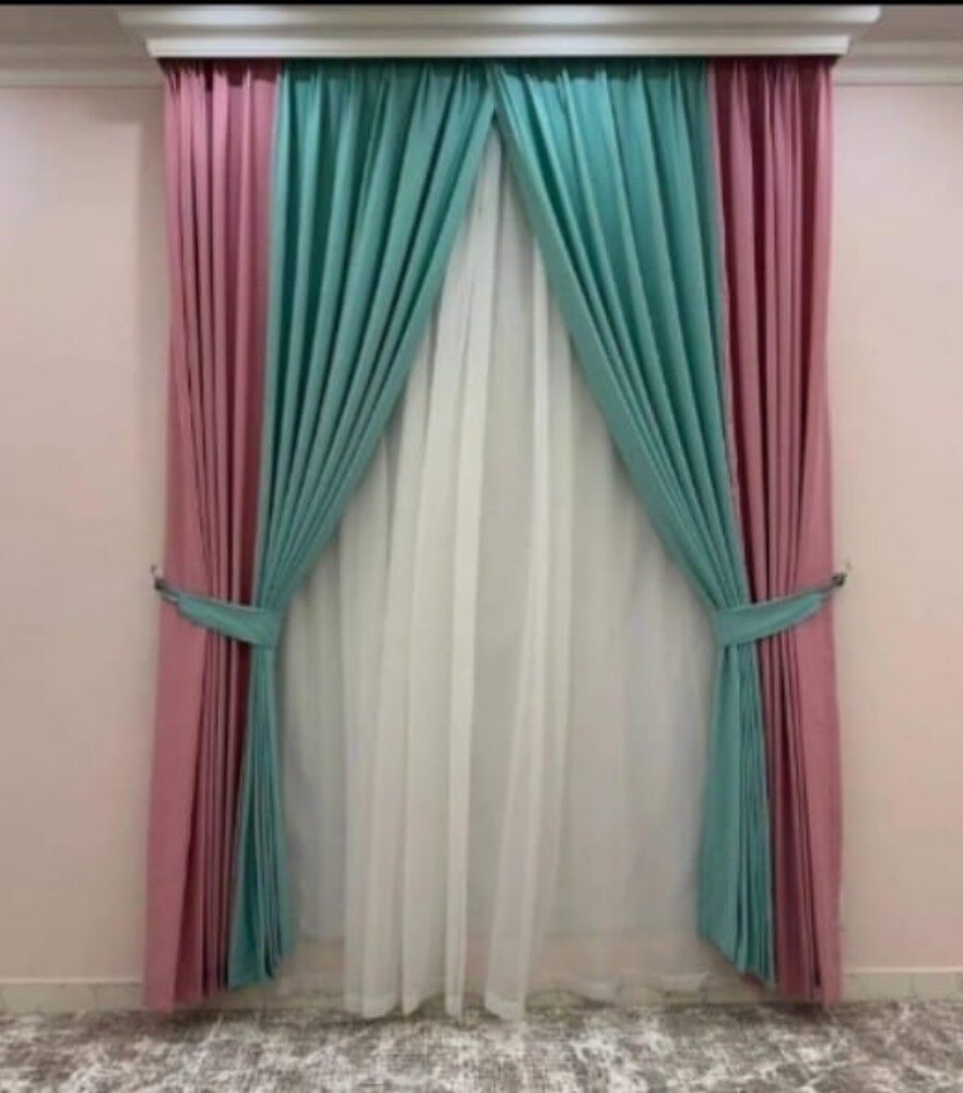 carpet sitara kursi wallpaper PVC - 9