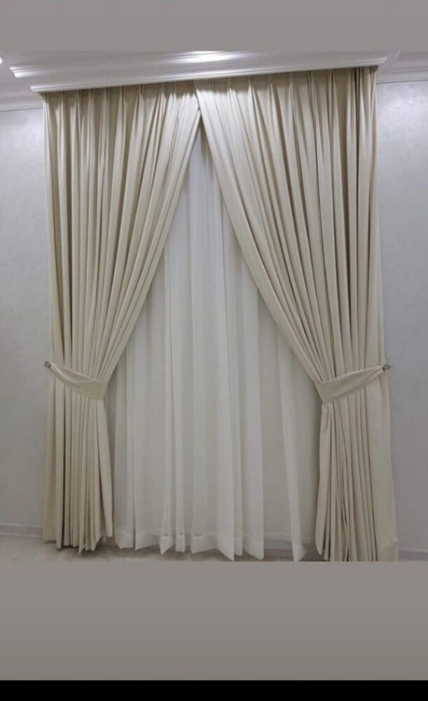 carpet sitara kursi wallpaper PVC - 2