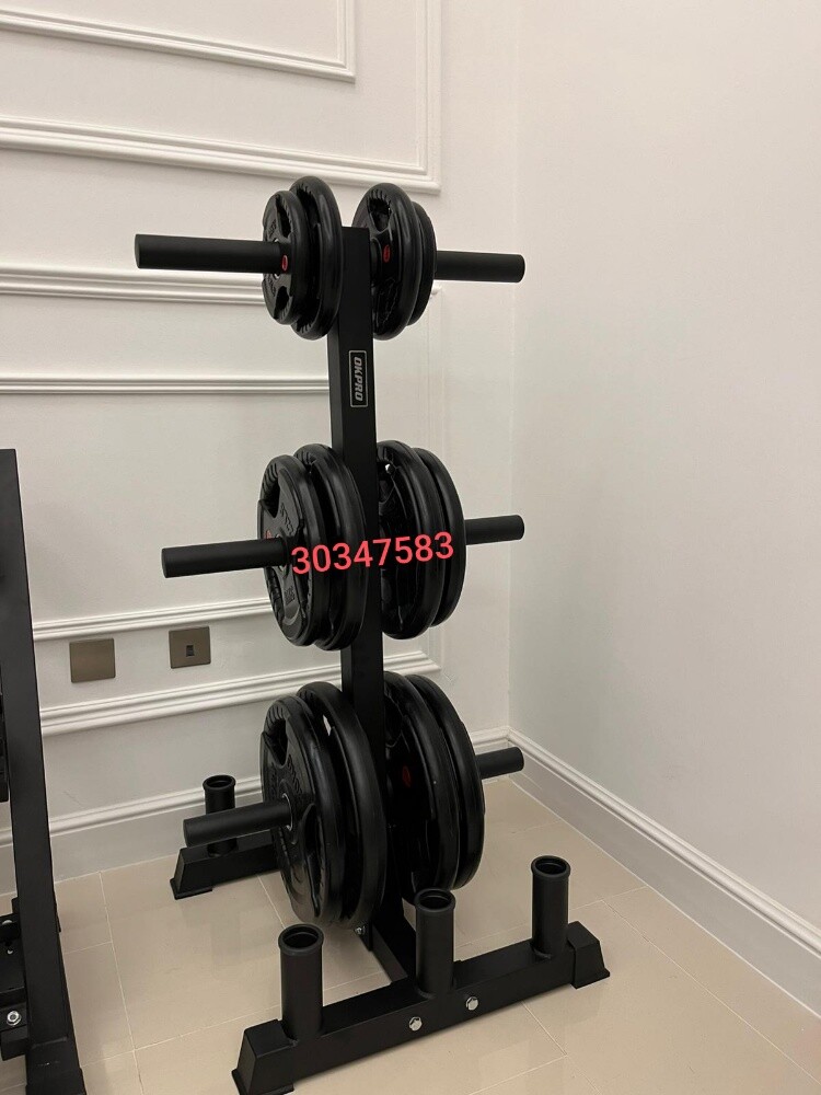 olympic plates - 9
