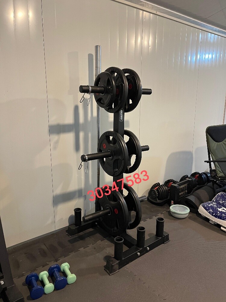 olympic plates - 8
