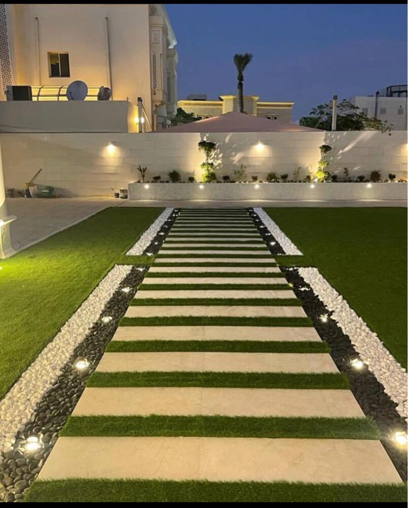 شلالات - 17