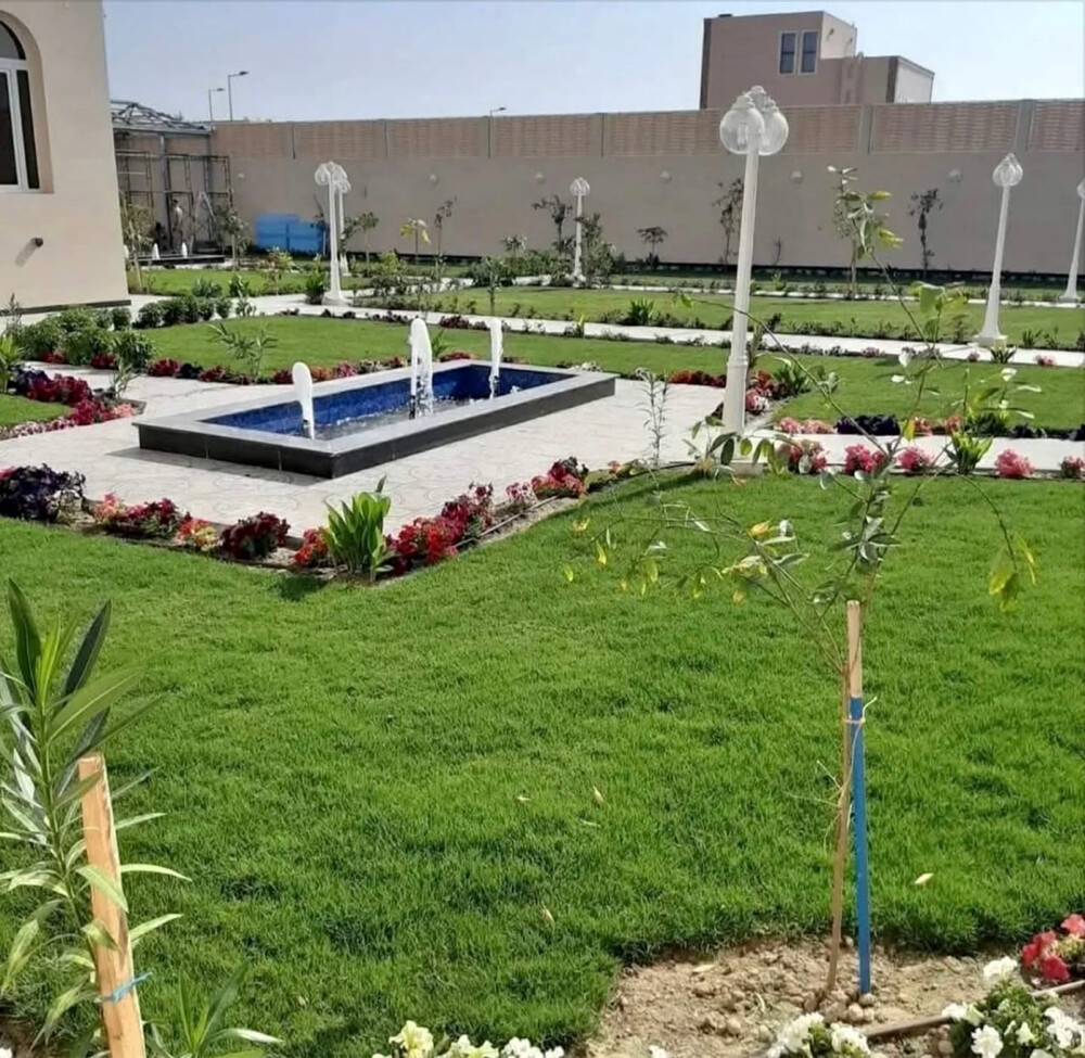 شلالات - 18