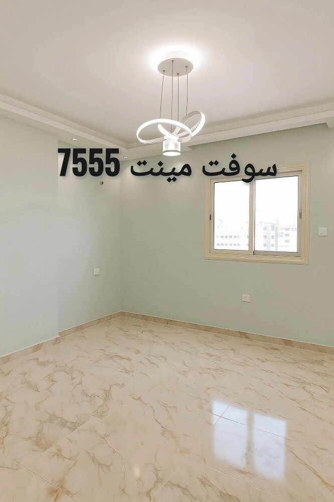 دهانات صبغ وصيانة الفلل - 3