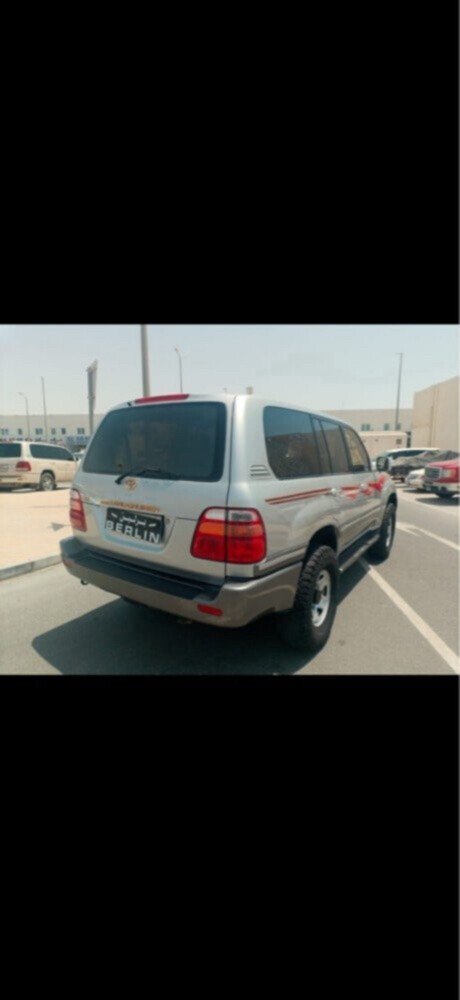 فكسار ١٩٩٨ - 3
