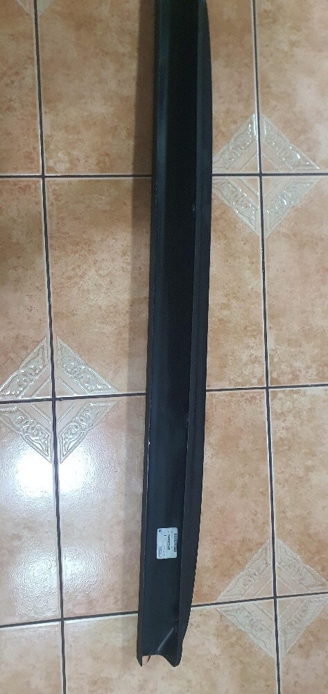 للبيع جناح البوابة الخلفية - 4