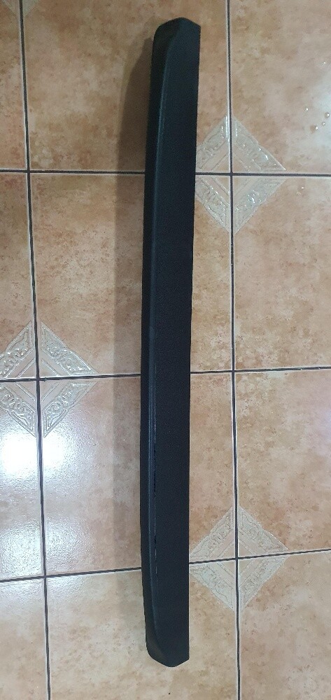 للبيع جناح البوابة الخلفية - 3