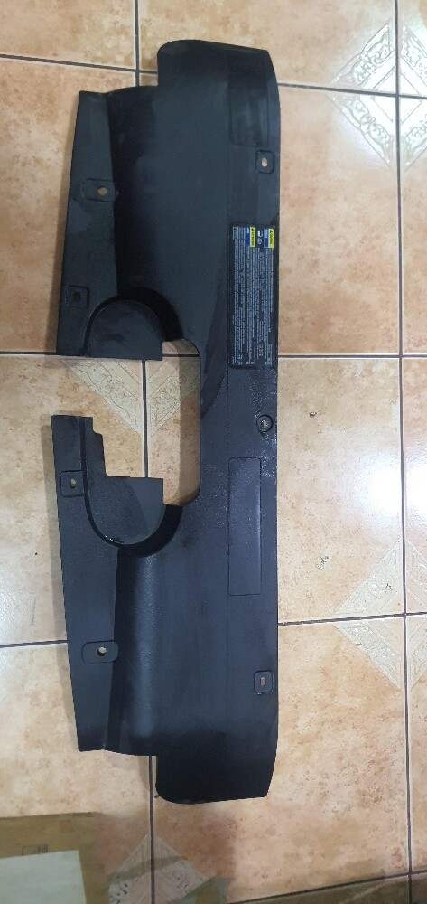 للبيع شفروليه سيلفرادو كفر - 1