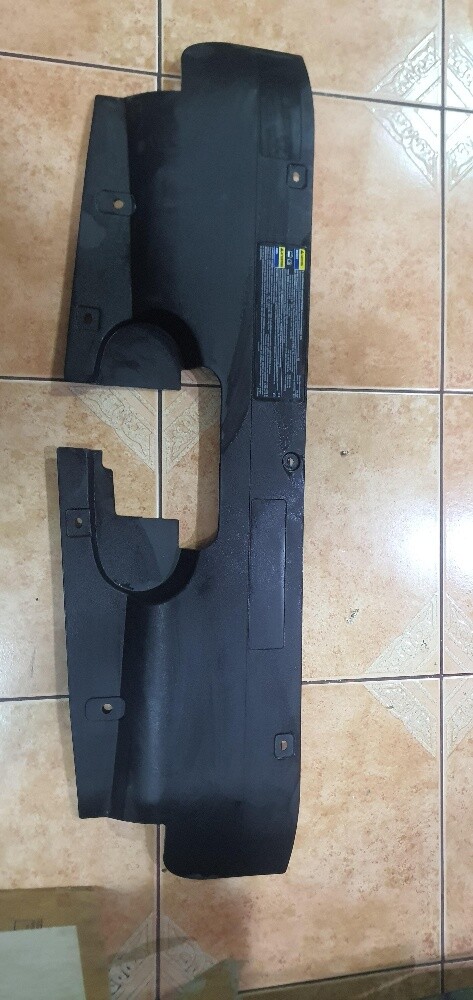 للبيع شفروليه سيلفرادو كفر - 2