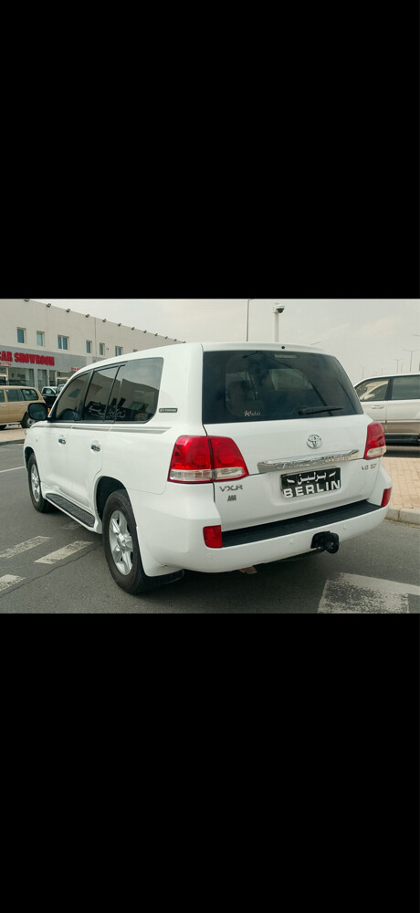 فكسار ٢٠٠٨ - 3