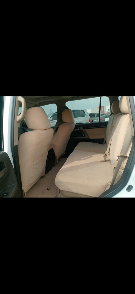 فكسار ٢٠٠٨ - 6