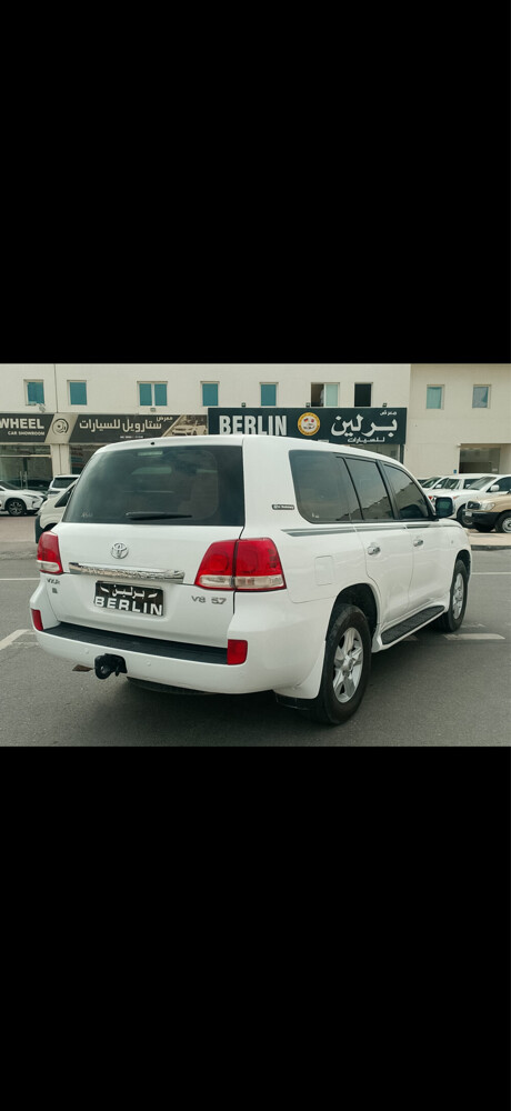 فكسار ٢٠٠٨ - 5