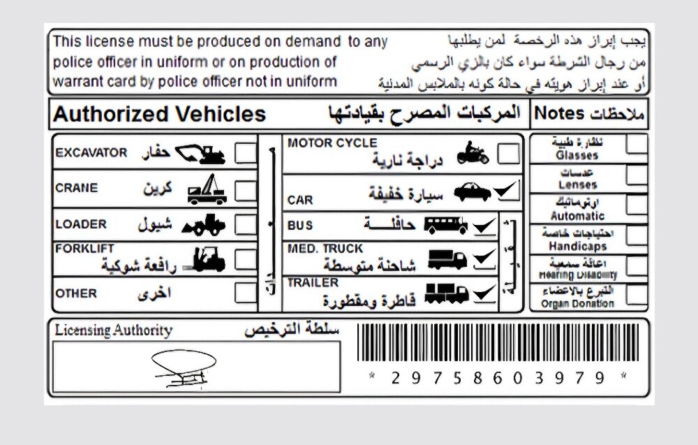 Ahmed - 1