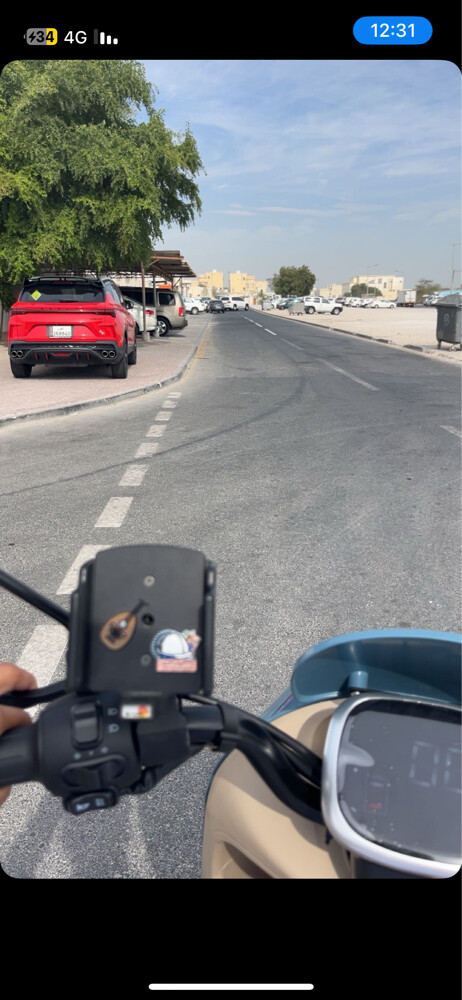 ليفنج - 8