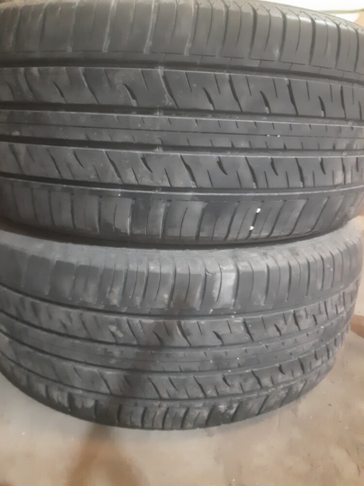 تواير دانلوب ٢١ - 4