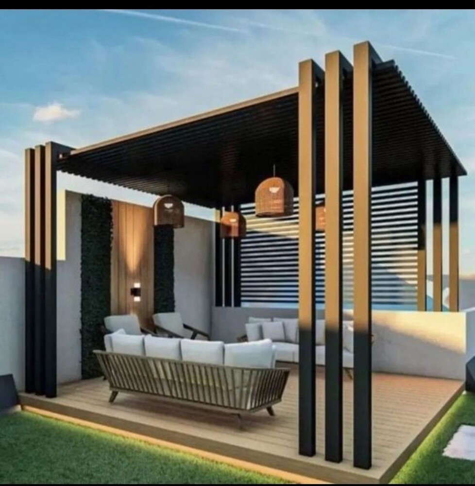 حداد محترف الحدادة - 16